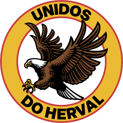 Unidos do Herval