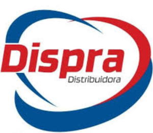 Dispra
