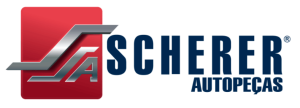 Scherer Autopeças