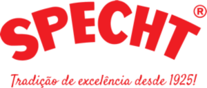 Specht