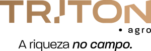Triton