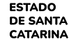 Governo de Santa Catarina