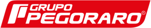 Grupo Pegoraro