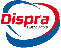 Dispra