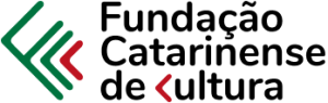 Fundação Catarinense de Cultura