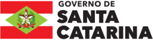 Governo de Santa Catarina