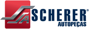 Scherer Autopeças